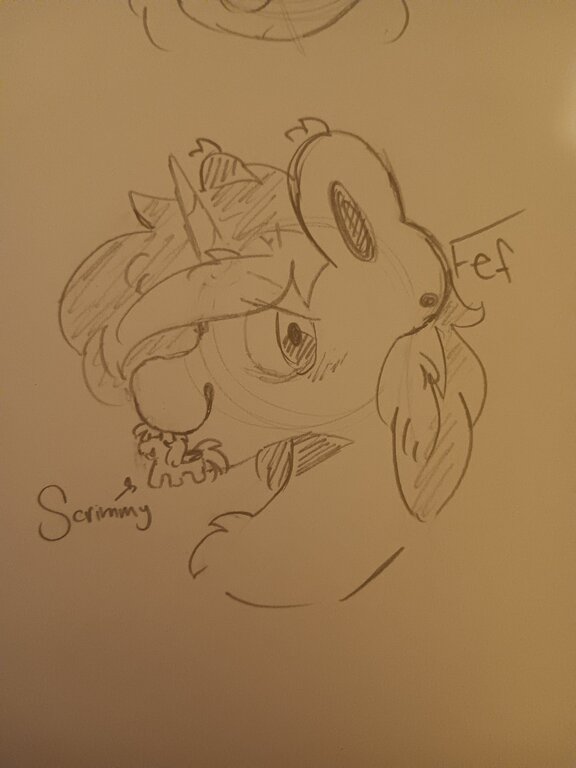 Image: starbite444 fef flixanoa 12-10-2024, 05 41 33 gift.jpeg